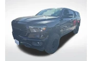 $31300 : Ram 1500 2019 4x4 Big Horn 4 thumbnail