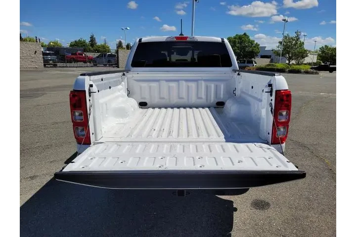 $28900 : Ford Ranger 2019 4x4 XL 4dr image 10