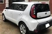 $4500 : 2014 Kia Soul Wagon thumbnail