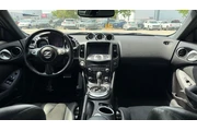 $19999 : Nissan 370Z Sport Touring thumbnail