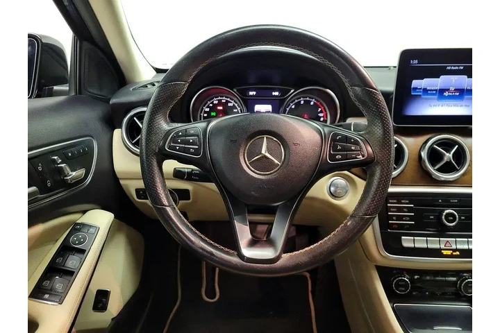 $19998 : Mercedes-Benz GLA 2019 GLA 2 image 10