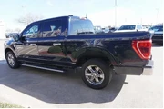 $38888 : Ford F-150 2023 4x2 XLT 4dr thumbnail