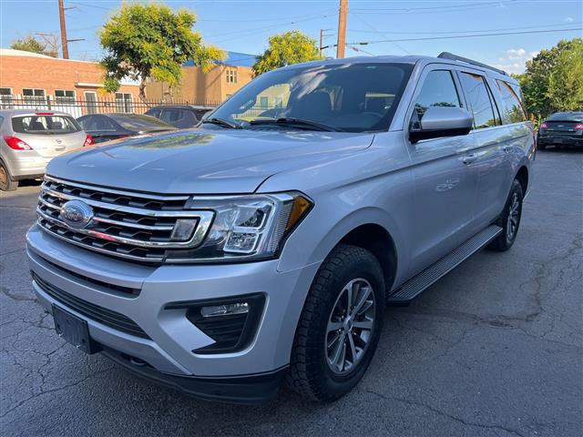 $26988 : 2019 Expedition MAX XLT, CLEA image 6