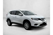 $11525 : Nissan Rogue 2014 AWD S 4dr thumbnail