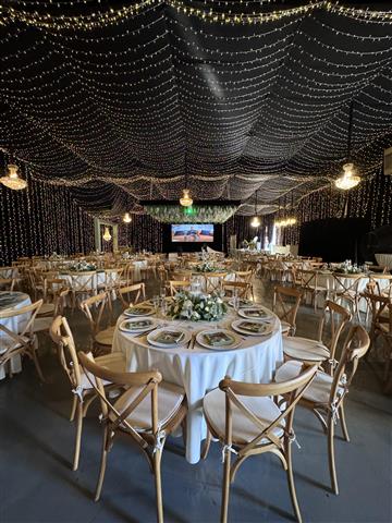 Event space rental image 4