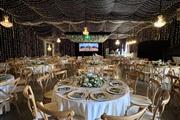 Event space rental thumbnail