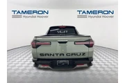 $38991 : Hyundai SANTA CRUZ 2026 AWD thumbnail