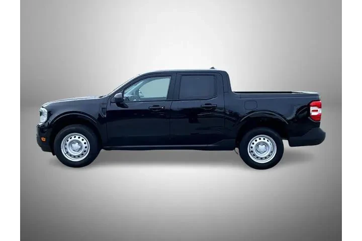 $24995 : Ford Maverick 2024 XL 4dr Su image 8