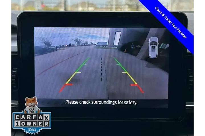 $19995 : Ford Explorer 2021 XLT 4dr S image 8