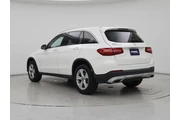 $21998 : Mercedes-Benz GLC 2018 AWD G thumbnail