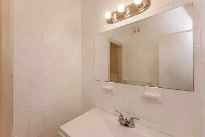 $1500 : House for rent image 7