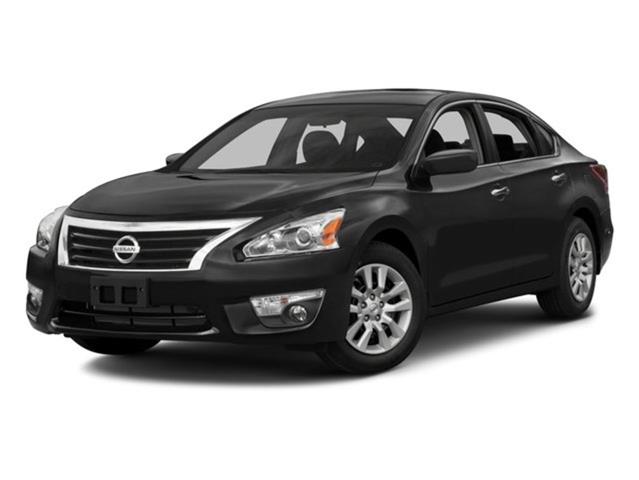$10000 : 2015 Nissan Altima image 4