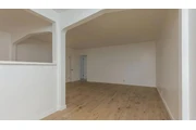 $1450 : Available 1Bedroom Apt thumbnail