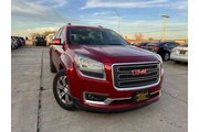 $9499 : 2014 GMC Acadia SLT-1 AWD thumbnail