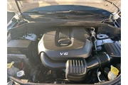2015 Durango SXT thumbnail