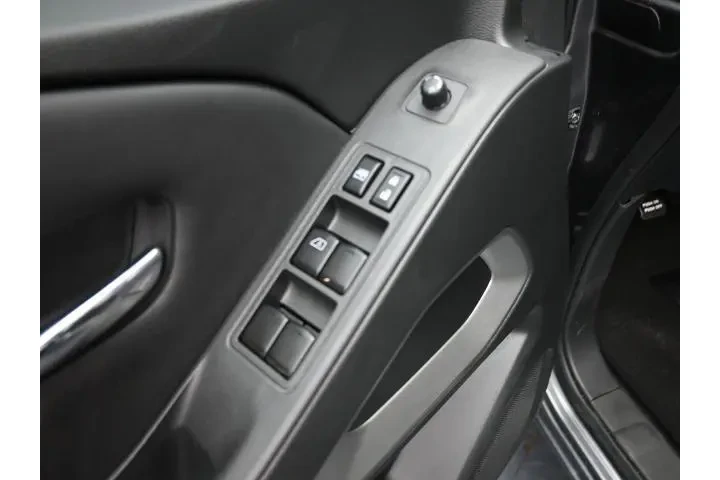 $27991 : Nissan Frontier 2023 4x4 S 4 image 6