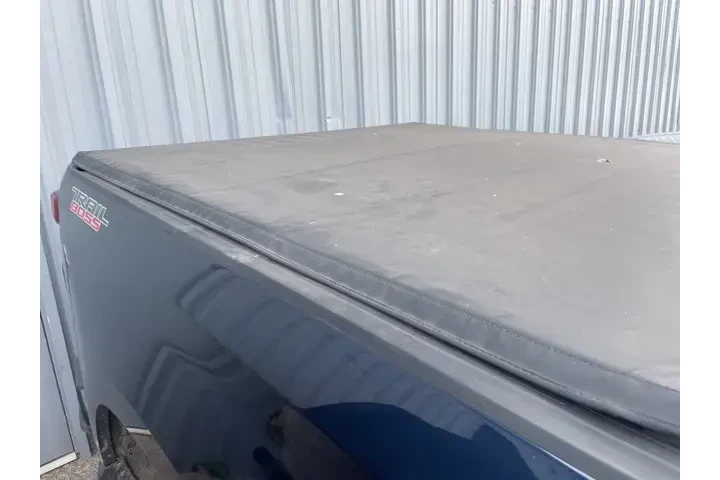 $23995 : Chevrolet Silverado 1500 202 image 7