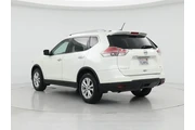 $14599 : Nissan Rogue 2016 S 4dr Cros thumbnail