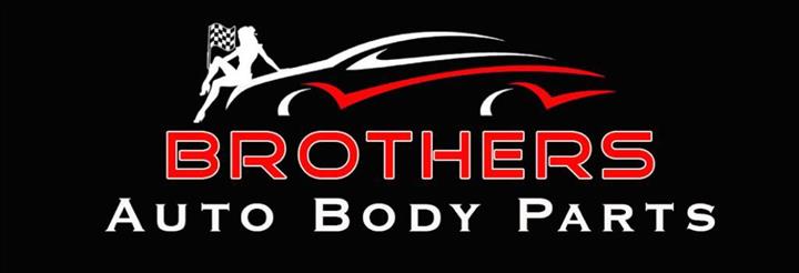 BROTHERS AUTO BODY PARTS image 4