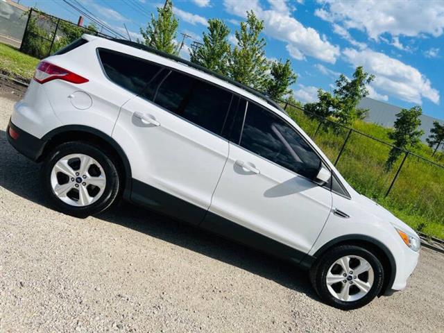 $8499 : 2016 Escape SE image 4