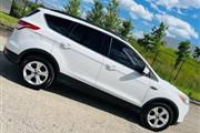 $8499 : 2016 Escape SE thumbnail