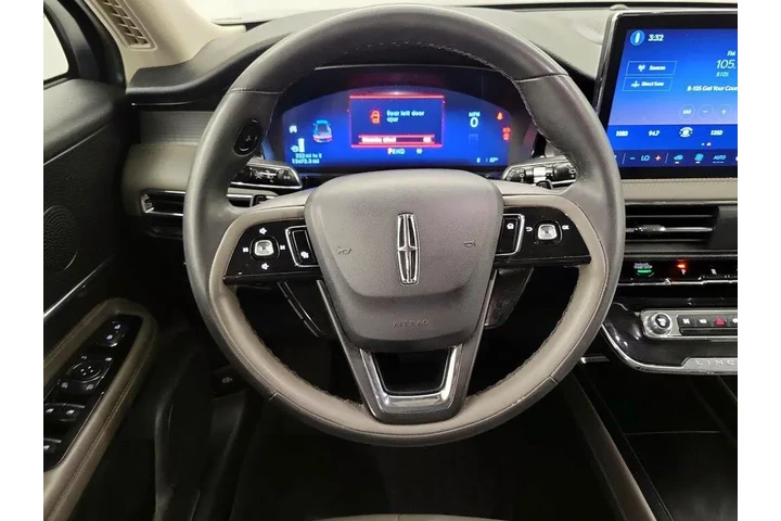 $35998 : Lincoln Corsair 2024 AWD Pre image 10