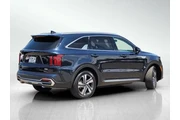 $32991 : Kia Sorento Hybrid 2023 AWD thumbnail