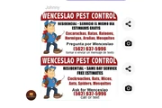 Exterminator de plagas thumbnail