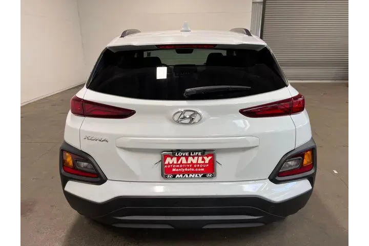 $15960 : Hyundai KONA 2020 SEL Plus 4 image 4