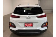 $15960 : Hyundai KONA 2020 SEL Plus 4 thumbnail