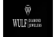 Trusted Diamond Ring Buyers en Indianapolis