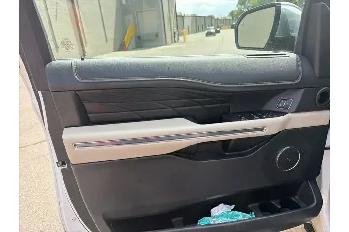 $24490 : Ford Expedition 2018 4x2 Pla image 8