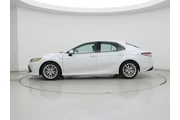 $23998 : Toyota Camry 2020 XLE 4dr Se thumbnail