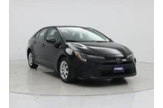 Toyota Corolla 2024 LE 4dr S en Fresno