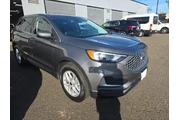 $20523 : Ford Edge 2023 AWD SEL 4dr C thumbnail