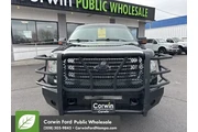 $14400 : Ford F-150 2013 4x4 XL 4dr S thumbnail