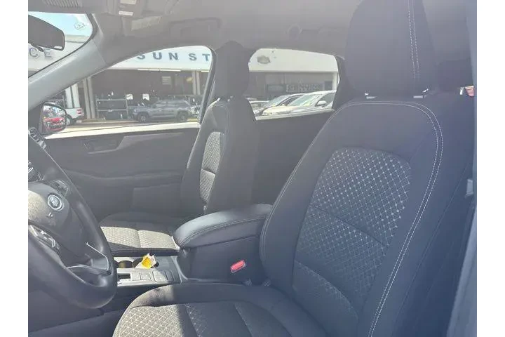 $24999 : Ford Escape 2026 Active 4dr image 7