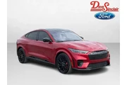 $31888 : Ford Mustang Mach-E 2023 AWD thumbnail