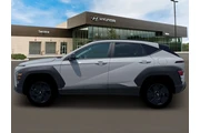 $27998 : Hyundai KONA 2026 AWD SEL Sp thumbnail