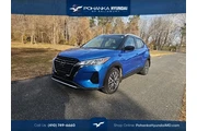 Nissan Kicks 2024 SV 4dr Cro en Baltimore