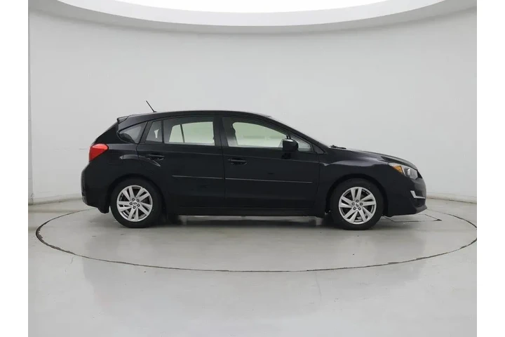 $14998 : Subaru Impreza 2015 AWD 2.0i image 7
