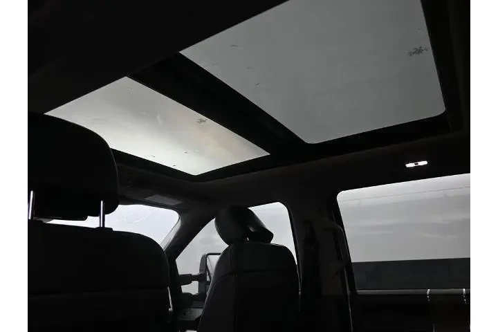 $39991 : Ford F-250 Super Duty 2019 4 image 2