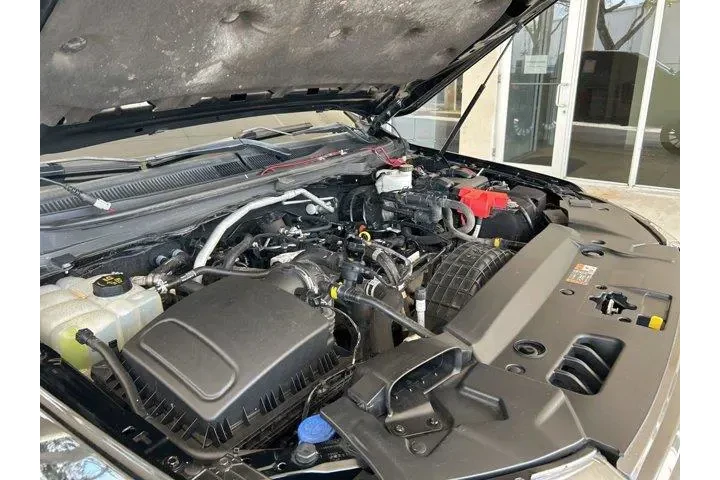 $29770 : Ford Ranger 2021 4x4 XL 4dr image 10