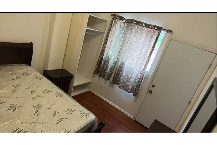 $750 : Recámara Lista image 2