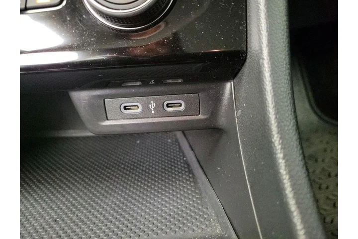 $20998 : Volkswagen Jetta 2023 SE 4dr image 10