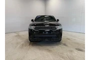 $31599 : Dodge Durango 2024 AWD SXT 4 thumbnail