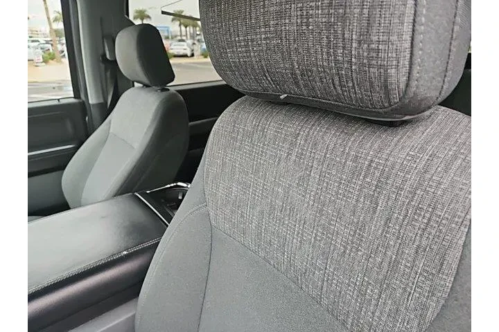 $34838 : Ford F-150 2021 4x4 XLT 4dr image 3