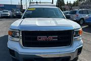 $10995 : 2014 GMC Sierra 1500 thumbnail