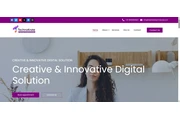 Software Development Services en Indianapolis