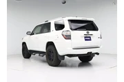 $36998 : Toyota 4Runner 2022 4x4 SR5 thumbnail